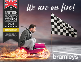 Get brand editions for Bramleys, Mirfield