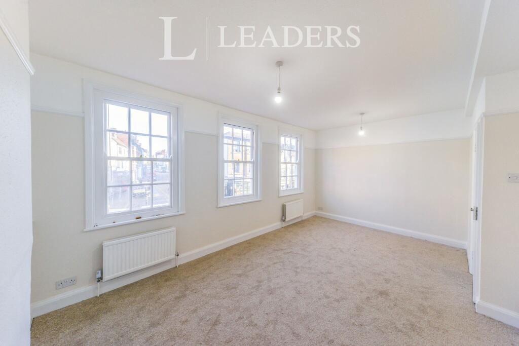Additional property image - High Street