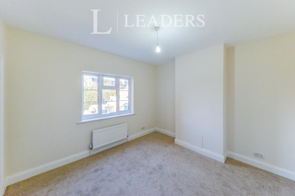 Additional property image - High Street