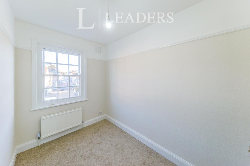 Additional property image - High Street