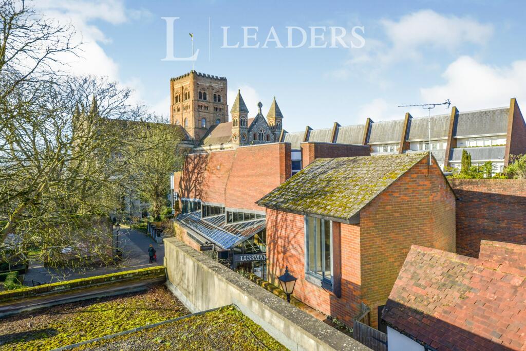 Additional property image - High Street