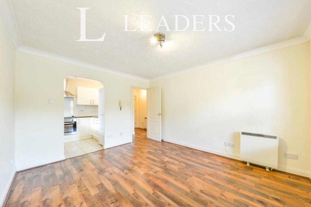 Additional property image - Stable Court