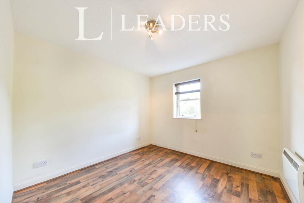 Additional property image - Stable Court