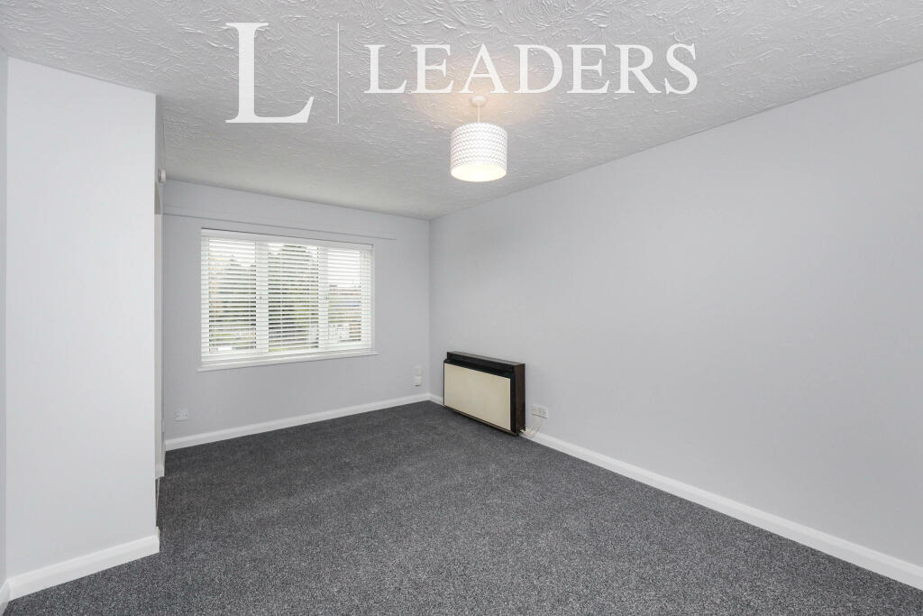 Additional property image - St Leonards Court
