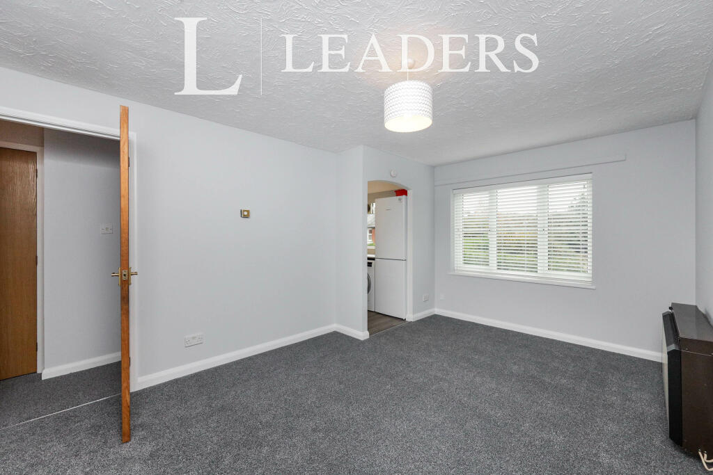 Additional property image - St Leonards Court