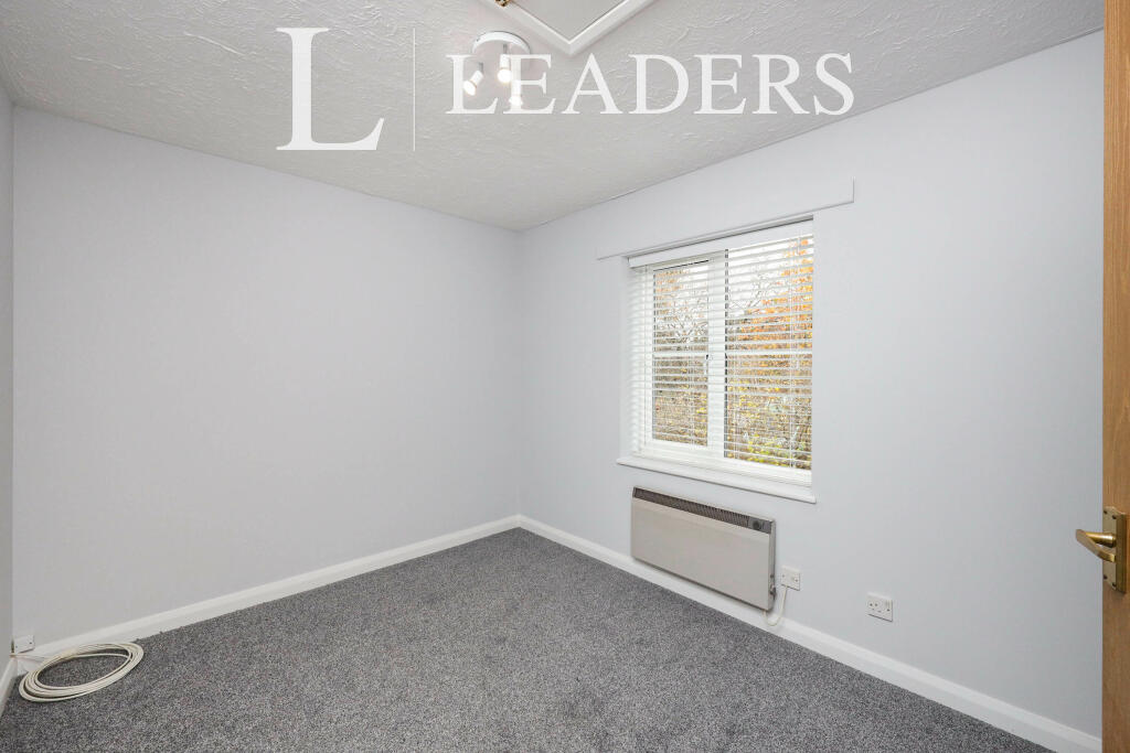 Additional property image - St Leonards Court
