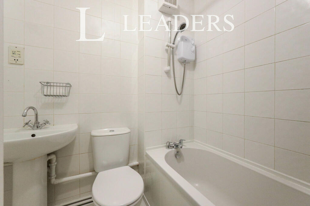 Additional property image - St Leonards Court