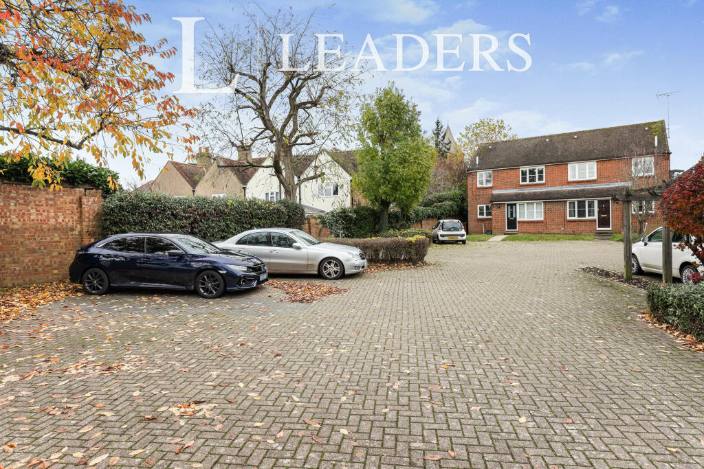 Additional property image - St Leonards Court