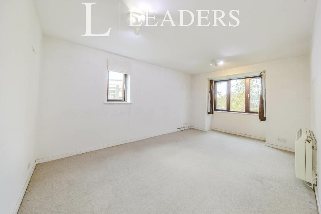 Additional property image - Millers Rise