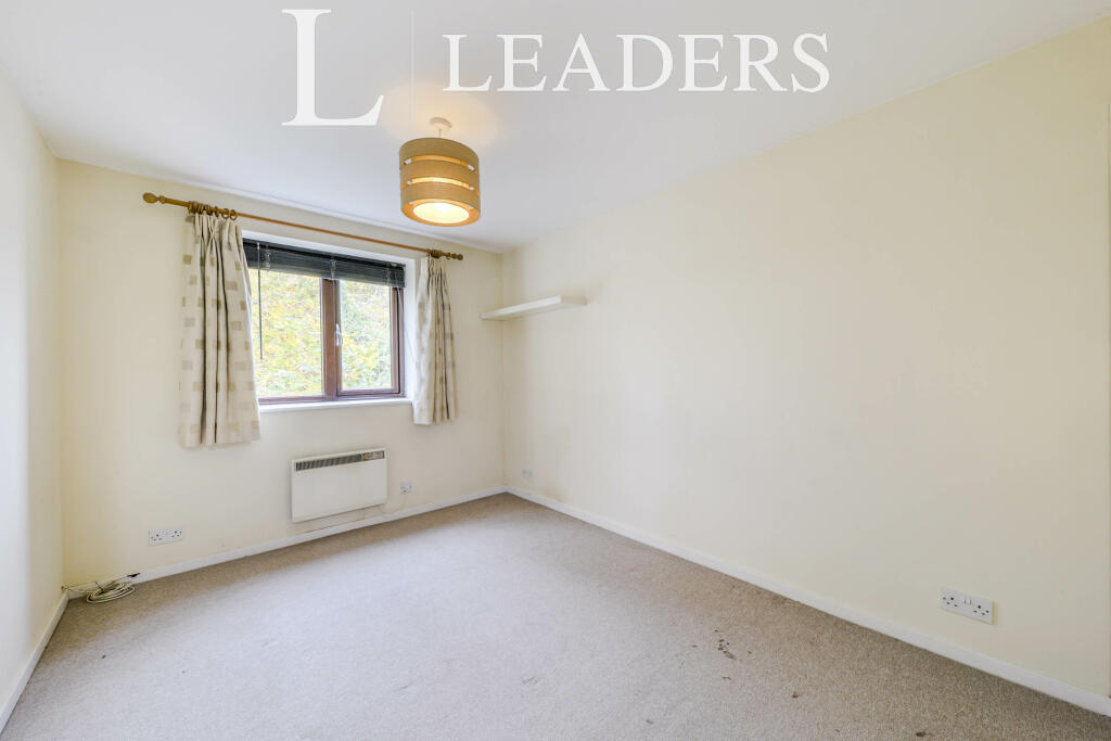 Additional property image - Millers Rise