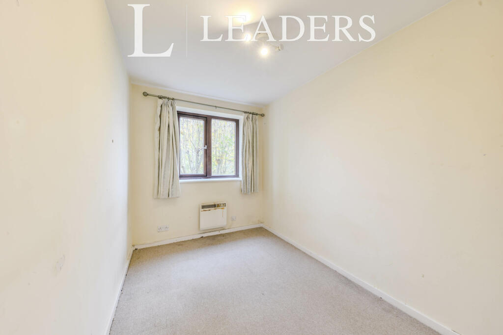 Additional property image - Millers Rise