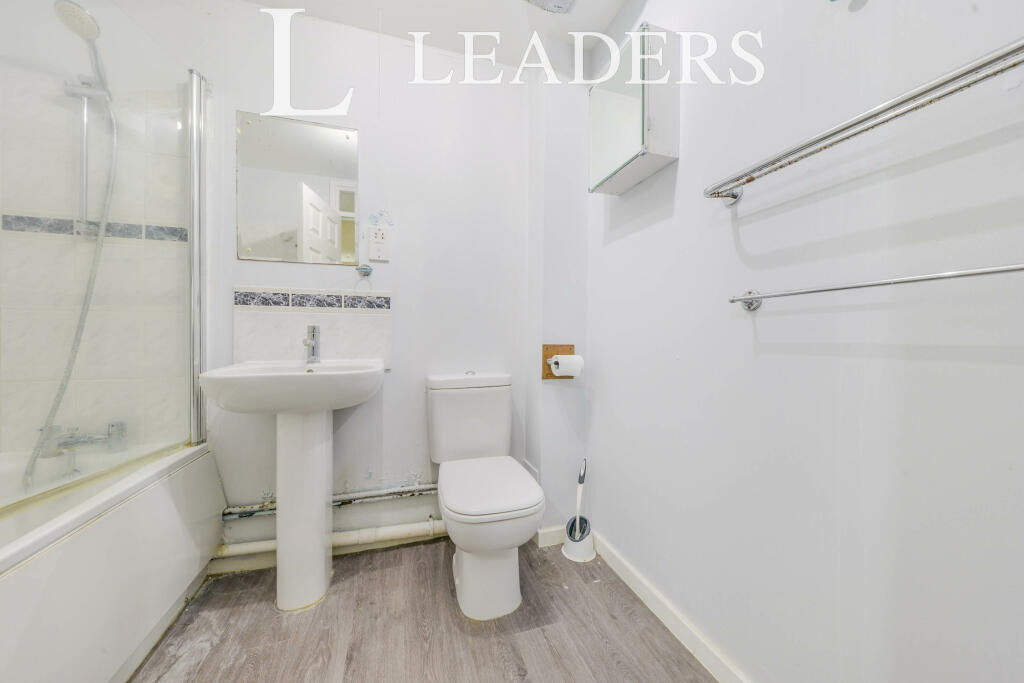 Additional property image - Millers Rise