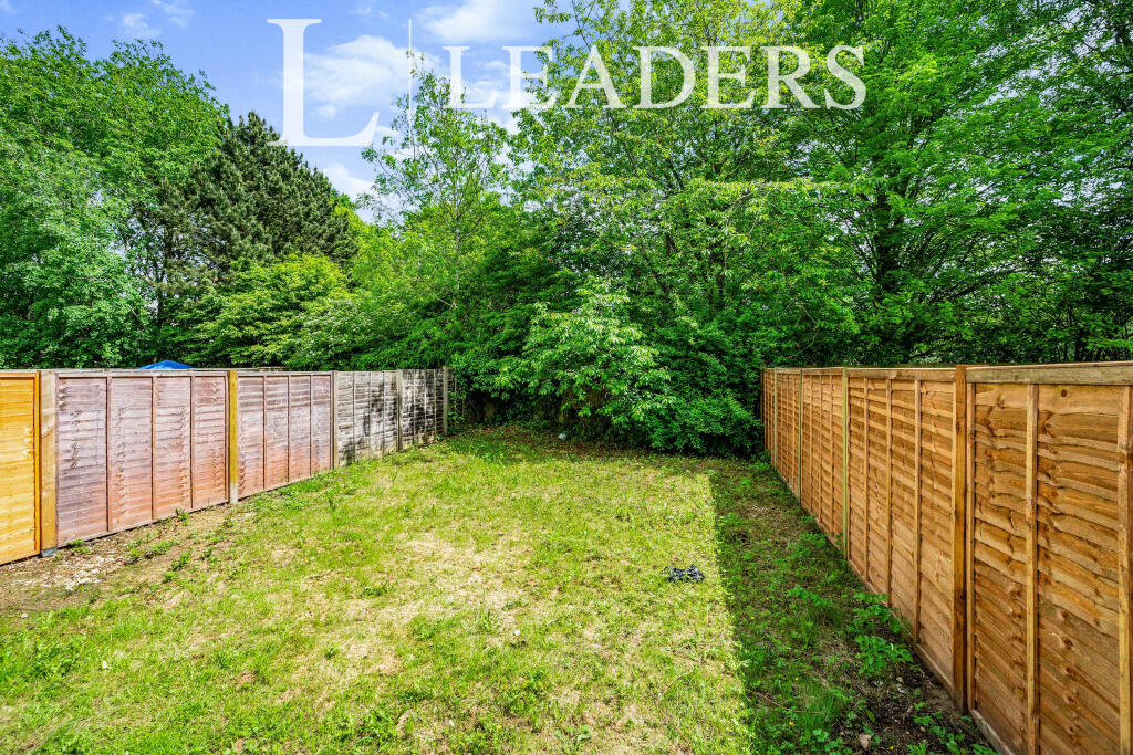Additional property image - Aviation Avenue