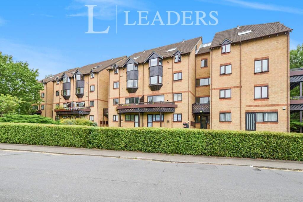 Main image of property: Hawkshill, Dellfield
