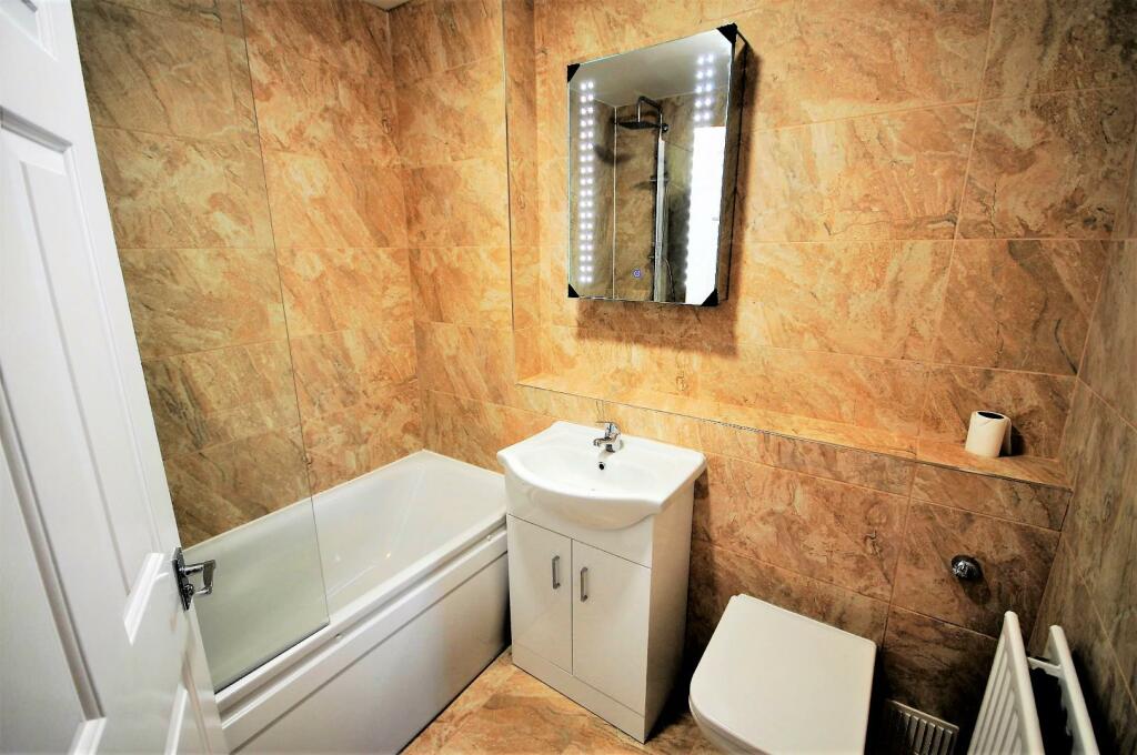 Additional property image - Silvertrees, Bricket Wood, St. Albans