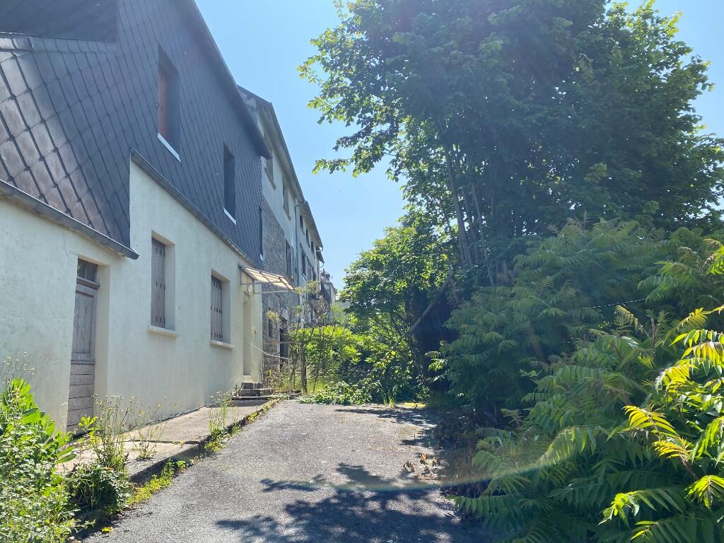 Main image of property: Bugeat, Corrèze, Limousin