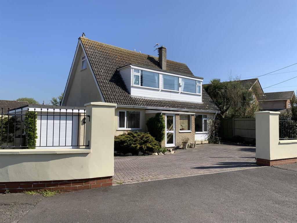 Main image of property: Barton Road, Berrow, Burnham-On-Sea
