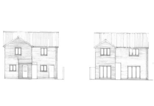 Main image of property: High Street, Burnham-on-Sea