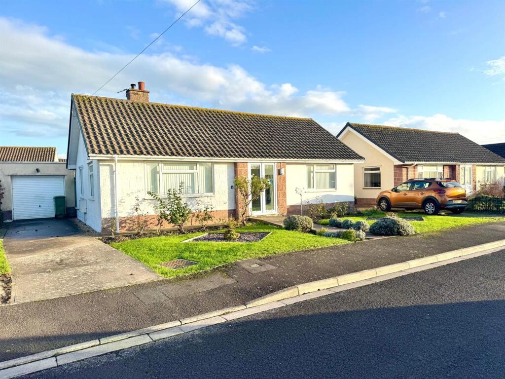 Main image of property: Avalon Road, Highbridge