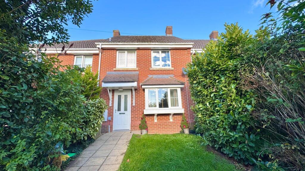 Main image of property: Alstone Road, Highbridge
