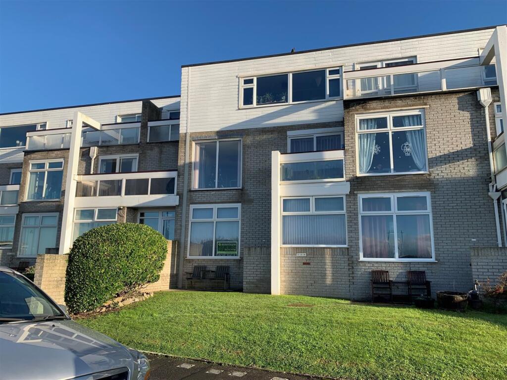 Main image of property: South Esplanade, Burnham-On-Sea