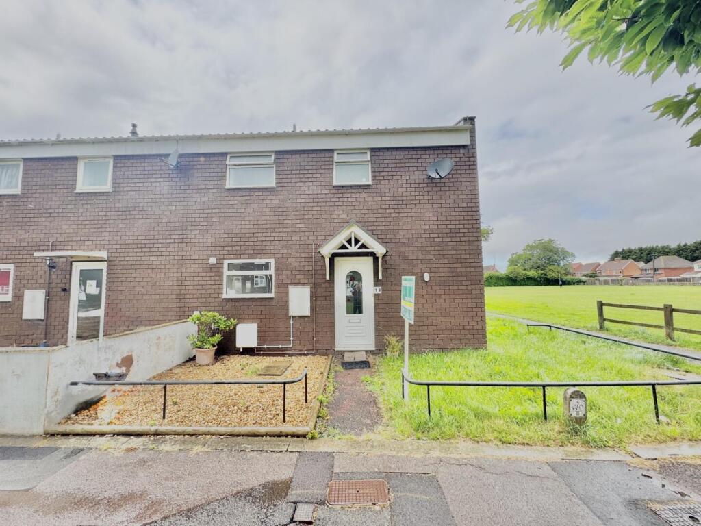 Main image of property: Southwell Crescent, Highbridge