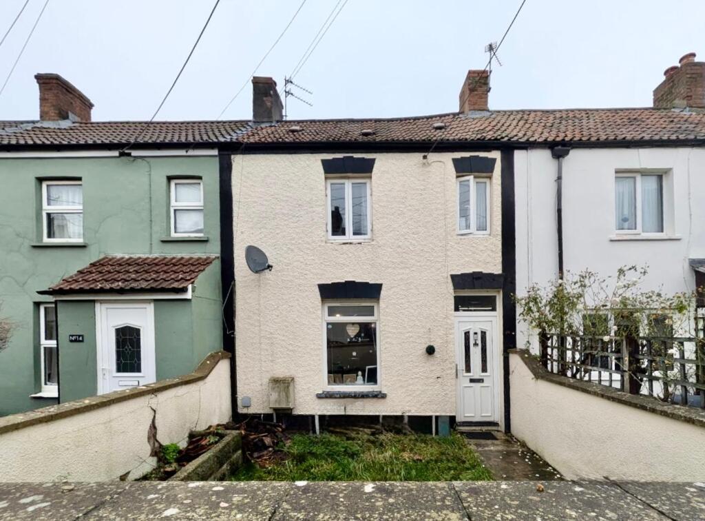 Main image of property: Victoria Place, Highbridge