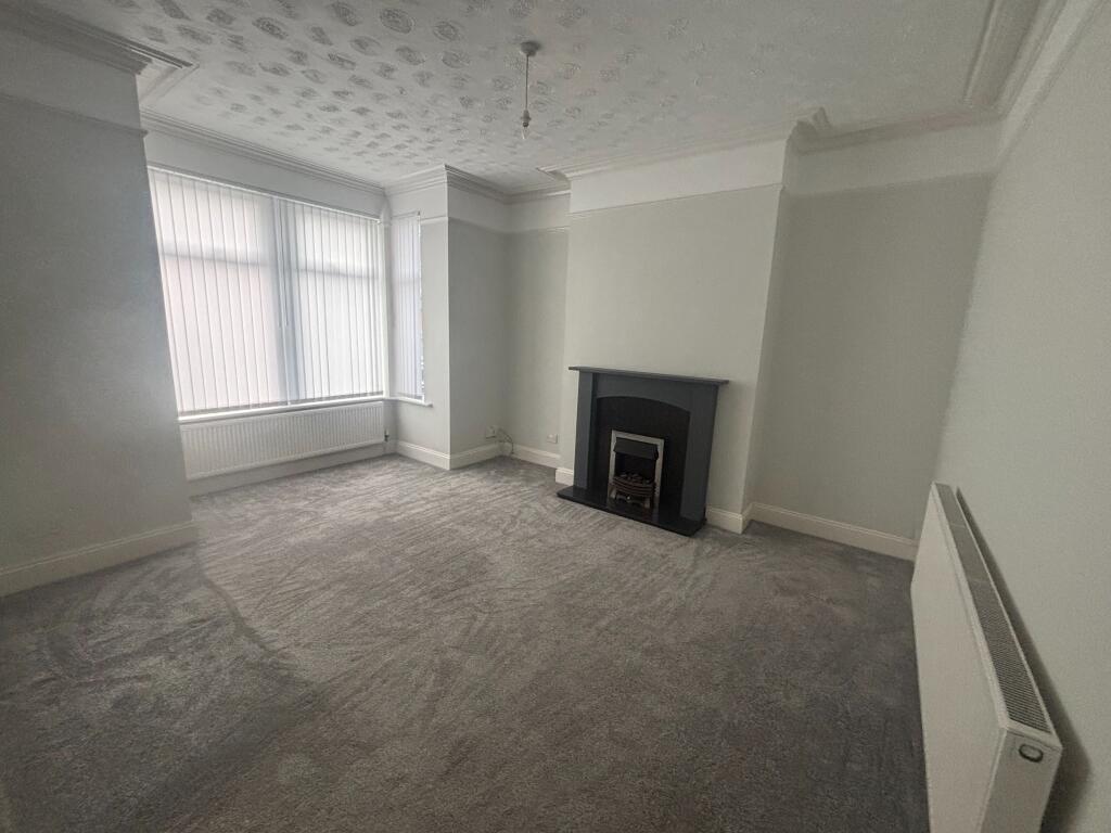 Main image of property: Oldham Road, Ashton-Under-Lyne, OL7