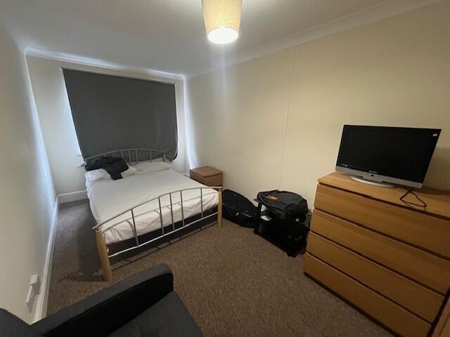 Main image of property: Thorold Road, Chatham