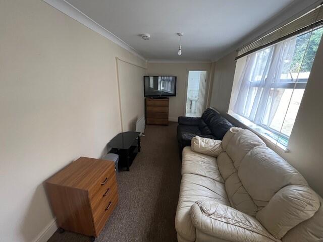 Main image of property: Thorold Road, Chatham