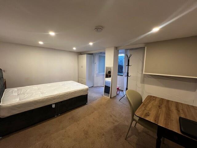 Main image of property: Waterloo Road, Gillingham. ME7