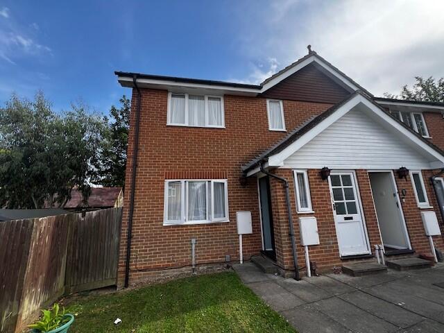 Main image of property: Wilson Avenue, Rochester