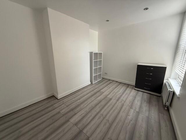 Main image of property: Canterbury Street, Gillingham. ME7
