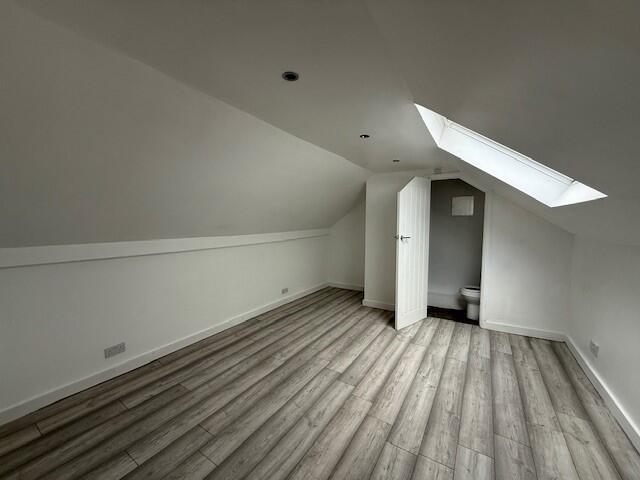 Main image of property: Canterbury Street, Gillingham. ME7