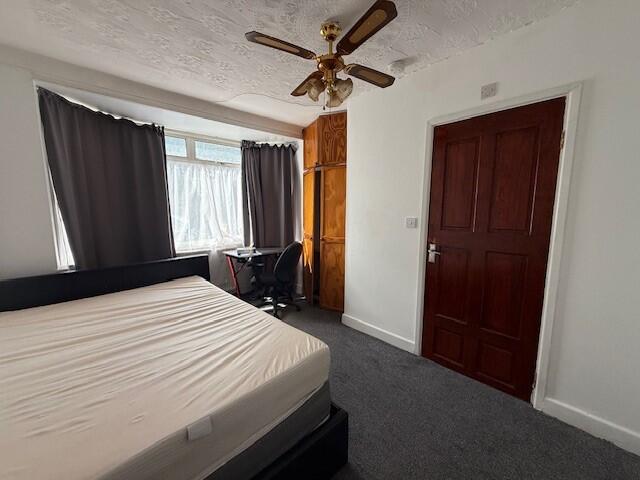 Main image of property: Castle Road, Chatham. ME4