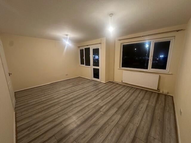 Main image of property: Twydall Gardens, Gillingham. ME8