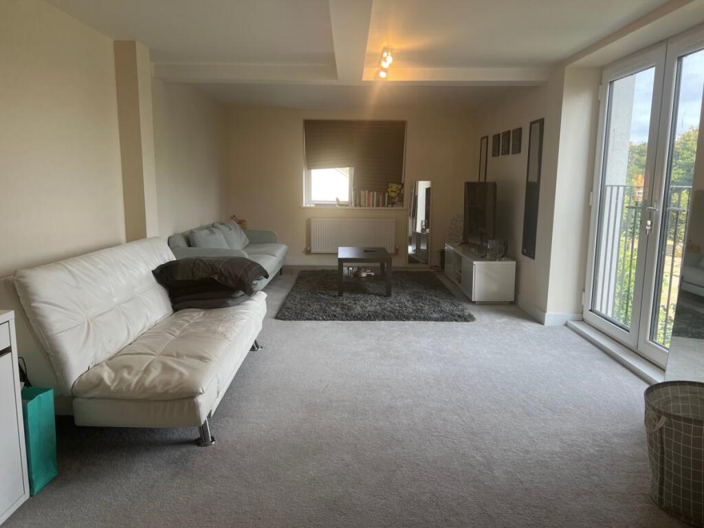 Main image of property: The Grosvenor, New Road