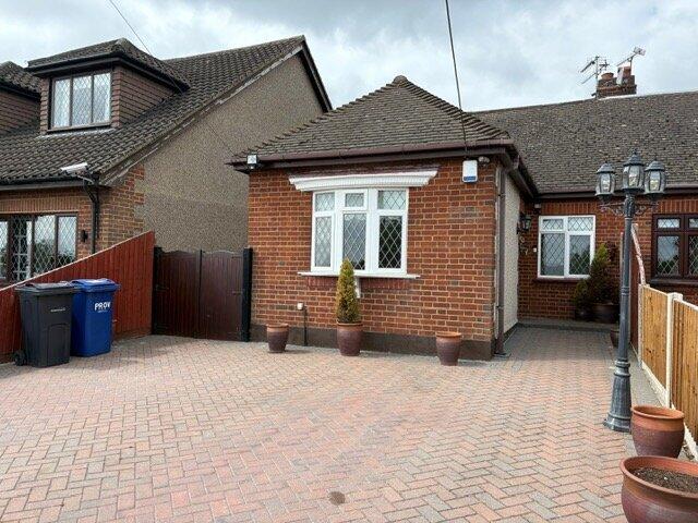 Main image of property: High Road, Stanford Le Hope