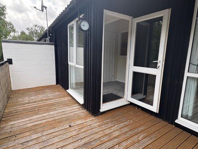 Main image of property: Whitcroft, Langdon Hills