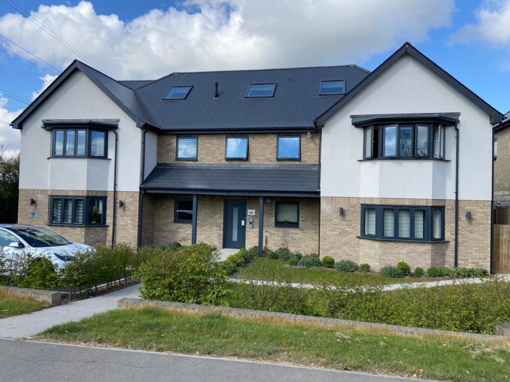 Main image of property: 302 Noak Hill Road, Billericay