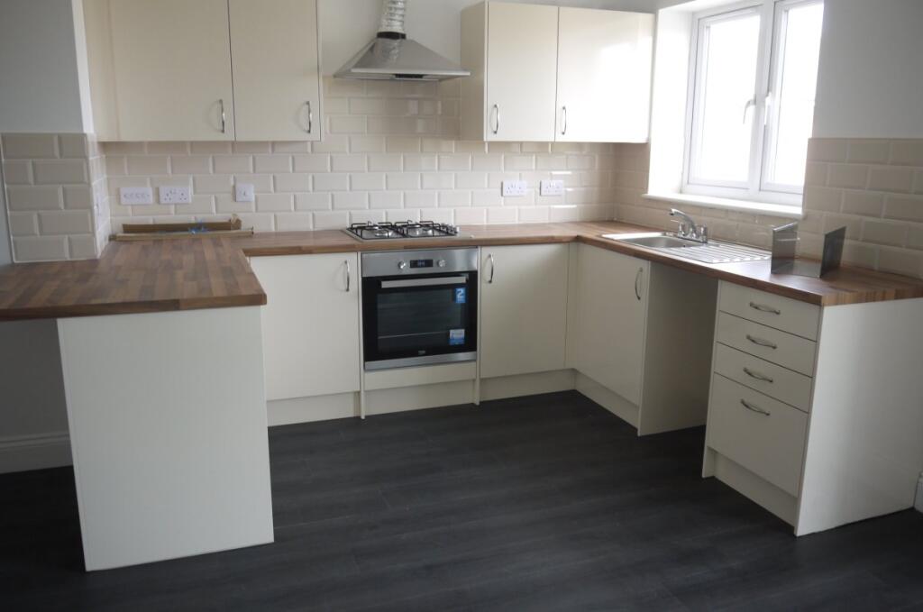 Main image of property: St Josephs Court, Chadwell St Mary