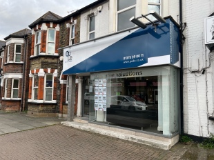 QD Lettings, Thurrockbranch details