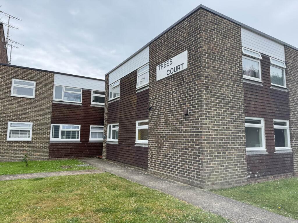 Main image of property: St Peters Crescent, Selsey