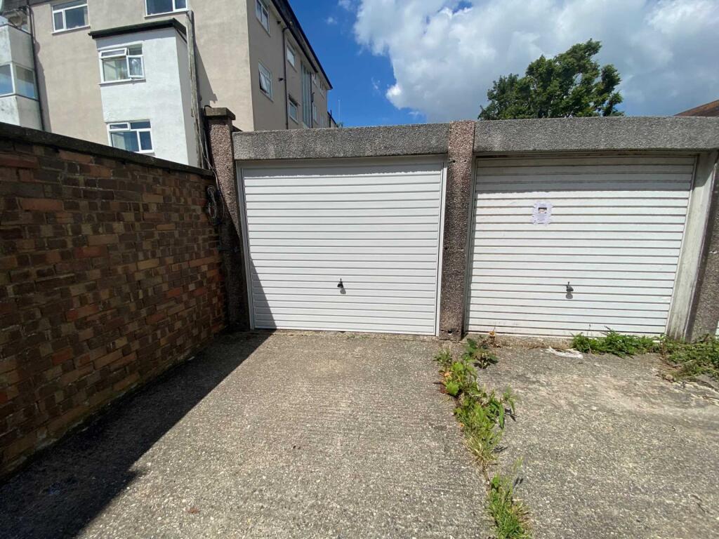 Main image of property: Walton Road, Bognor Regis