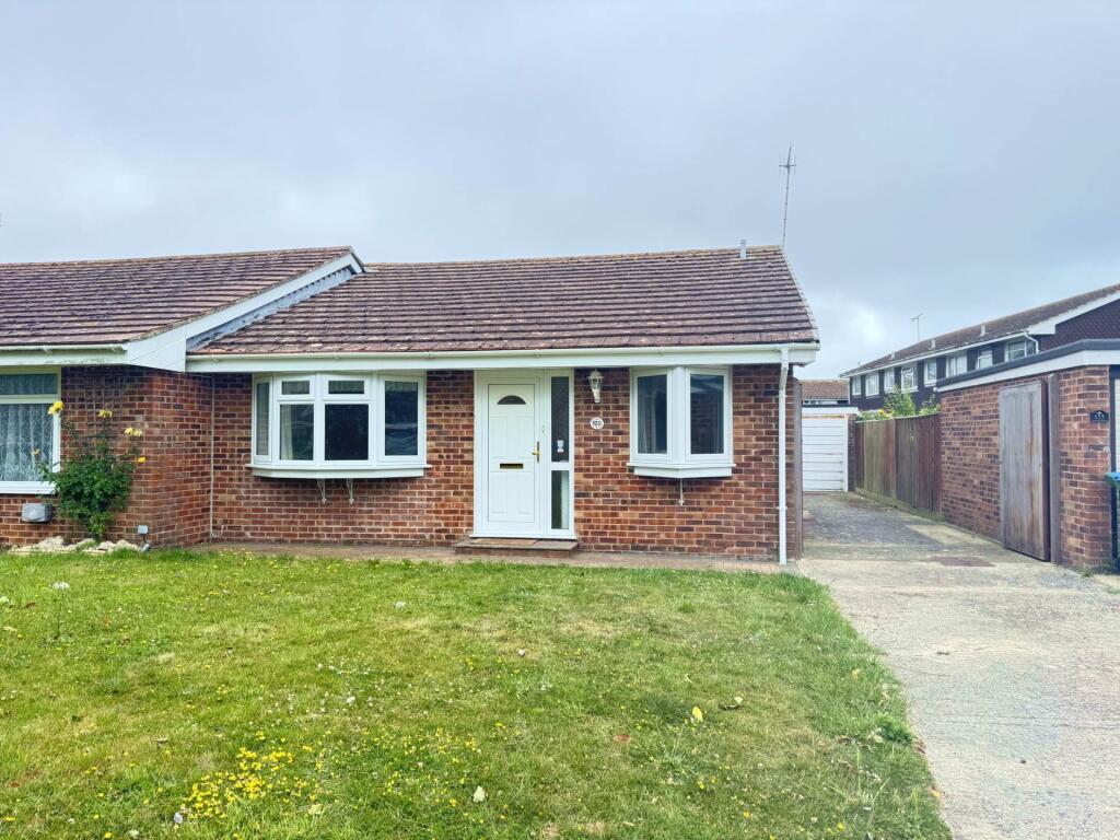 Main image of property: Harbour View Road, Pagham