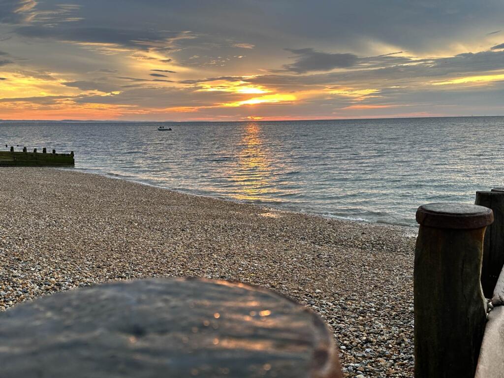 Main image of property: Kingsway, Selsey