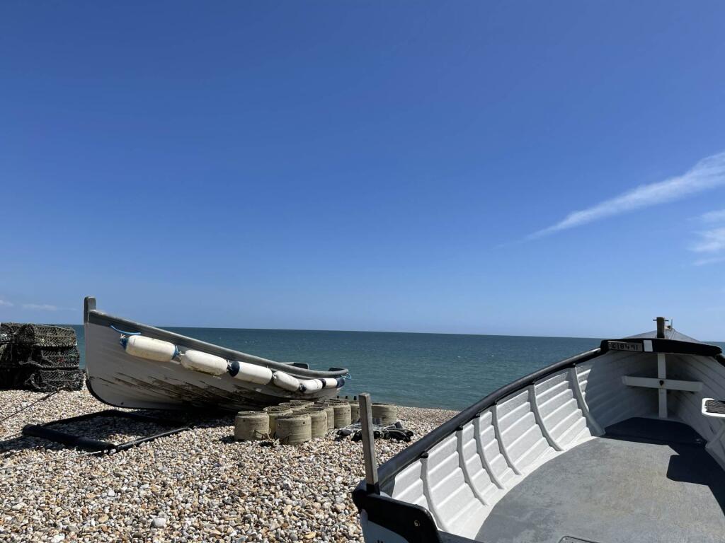 Main image of property: Kingsway, Selsey