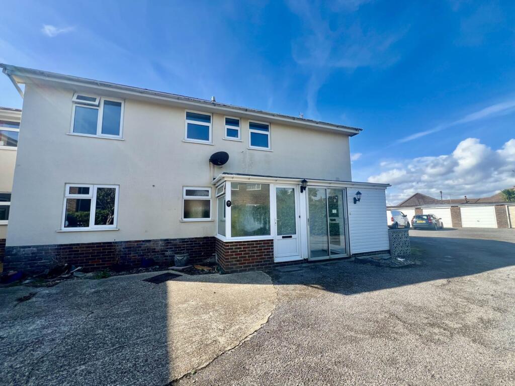 Main image of property: Elmer Road, Middleton On Sea