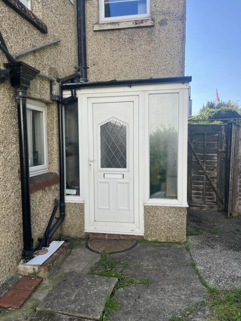 Main image of property: Wendlo Cottages, Bognor Regis