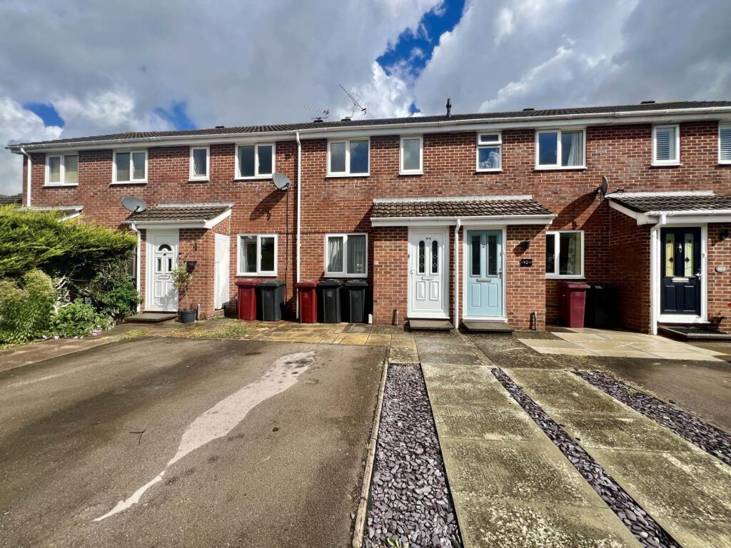 Main image of property: Chatsworth Road, Chichester